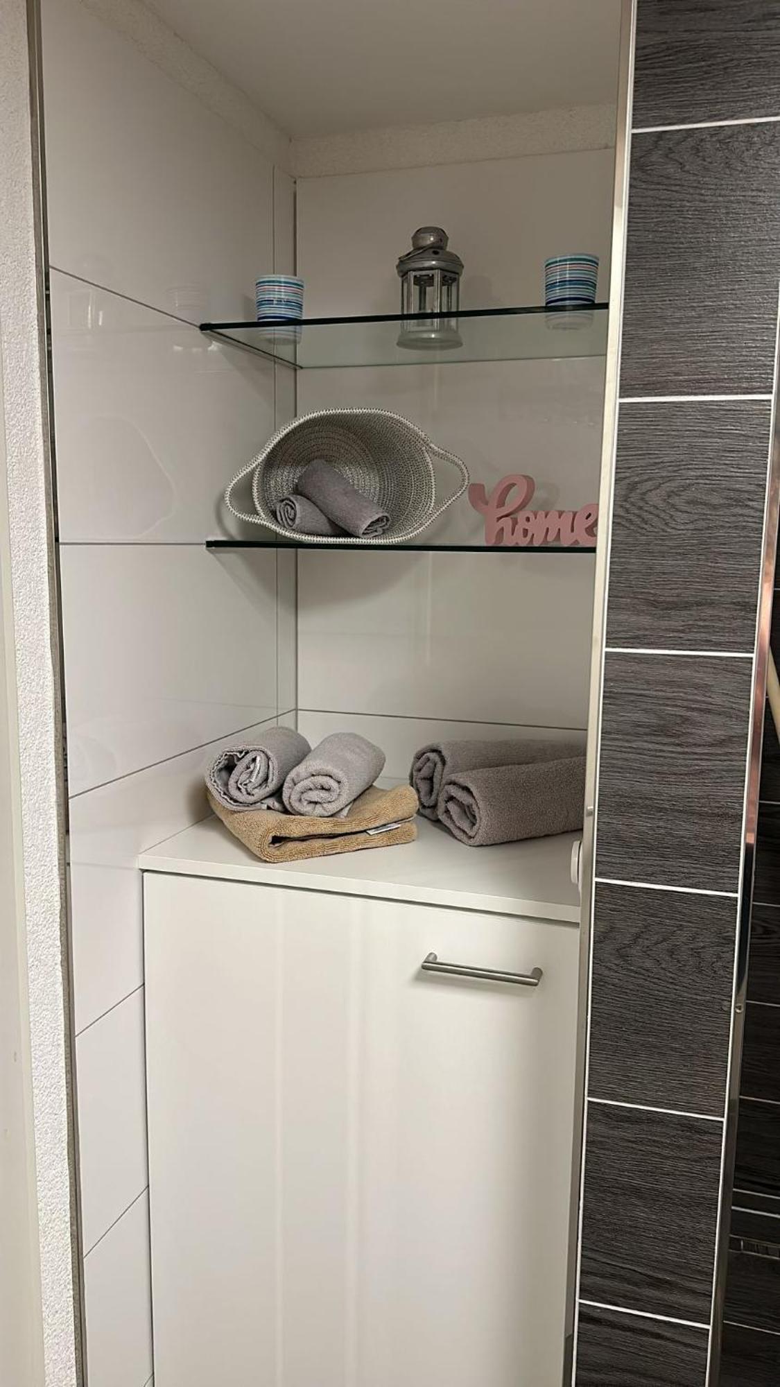 Schoene Ferienwohnung T&N Im Weserbergland Emmerthal Ngoại thất bức ảnh